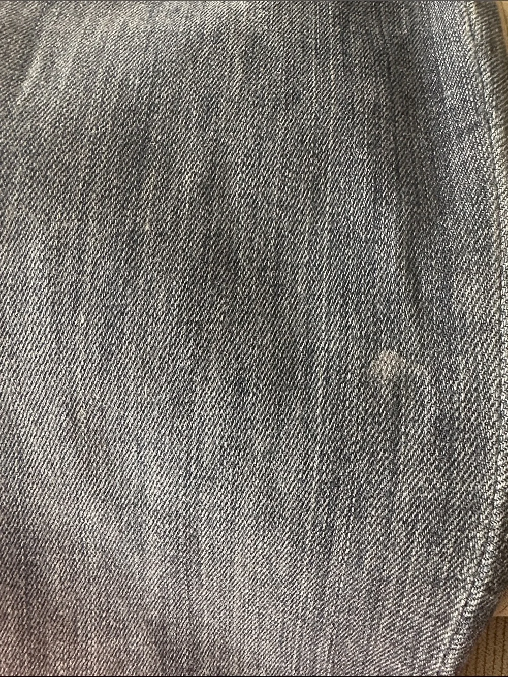 Banana Republic 26P Skinny Jeans - Picture 6 of 7